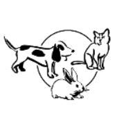 Logo Tierärztliche Gem. Praxis Dres. Matburger