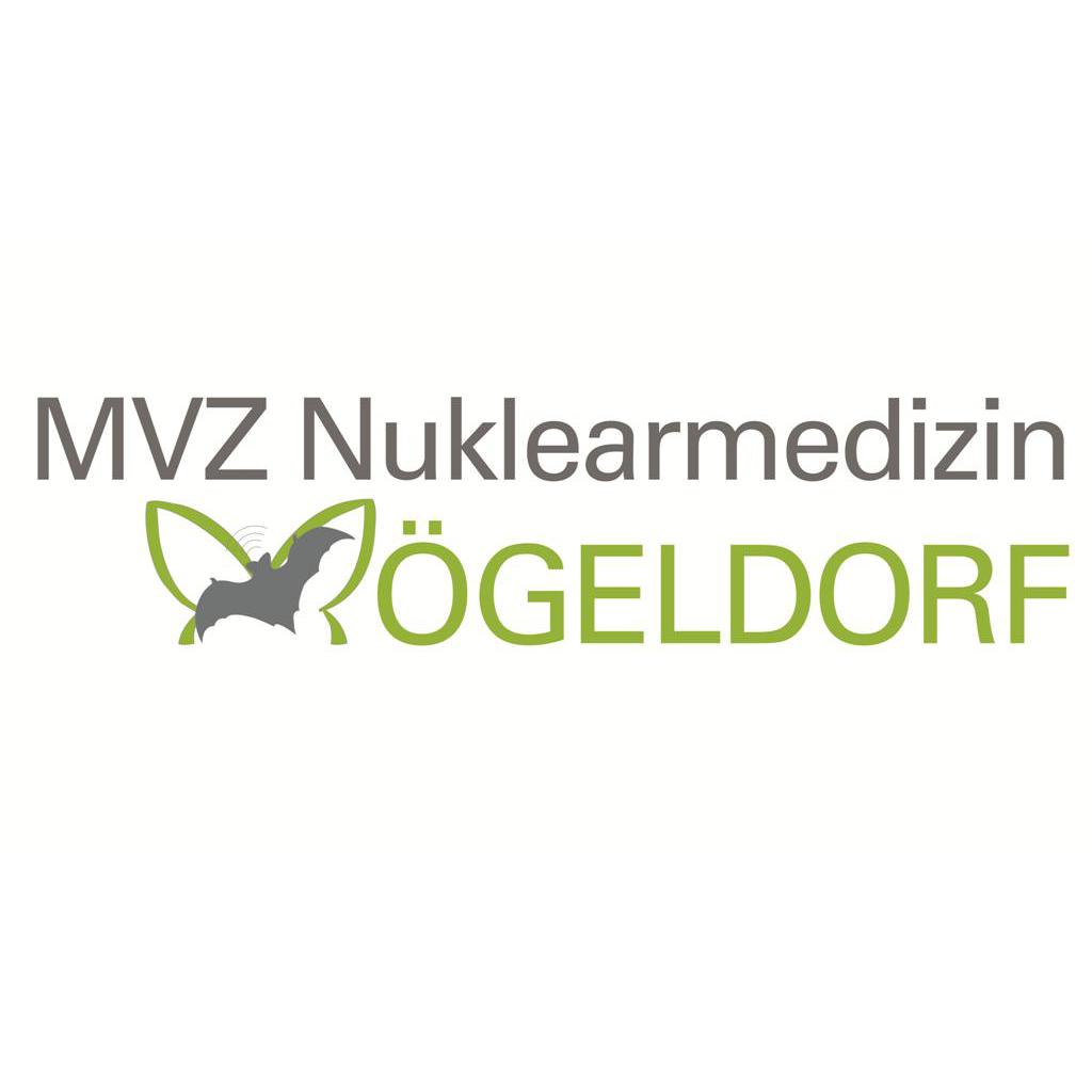 Logo Wiedemann W. Dr.med.