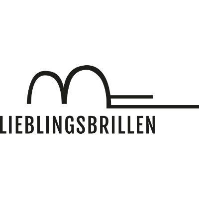 Logo Lieblingsbrillen | Optiker Bremen