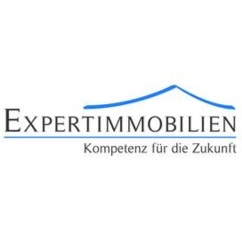 Logo Expertimmobilien