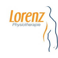 Logo Praxis für Physiotherapie & Krankengymnastik Lorenz GbR | Köln