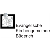Logo Evangelische Kirchengemeinde Büderich