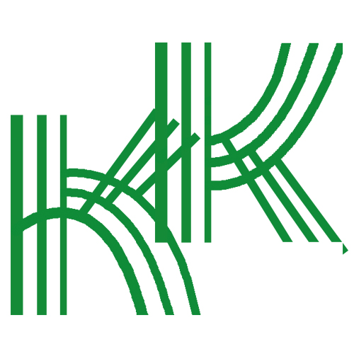 Logo Firma Klaus Kostoj Fußbodenleger Inh. Romy Kostoj