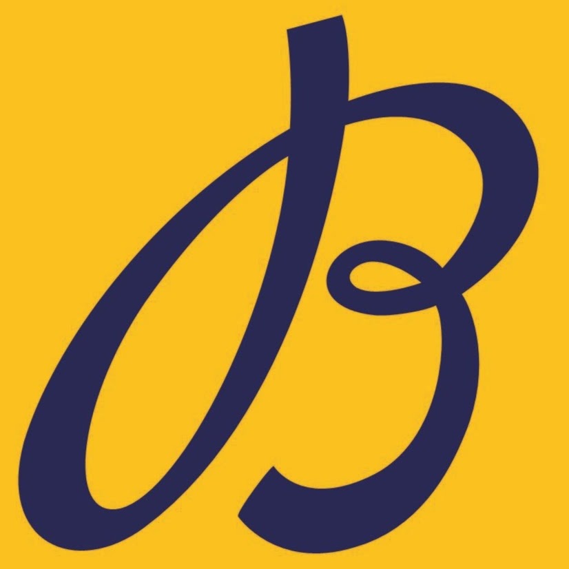 Logo BREITLING BOUTIQUE DÜSSELDORF