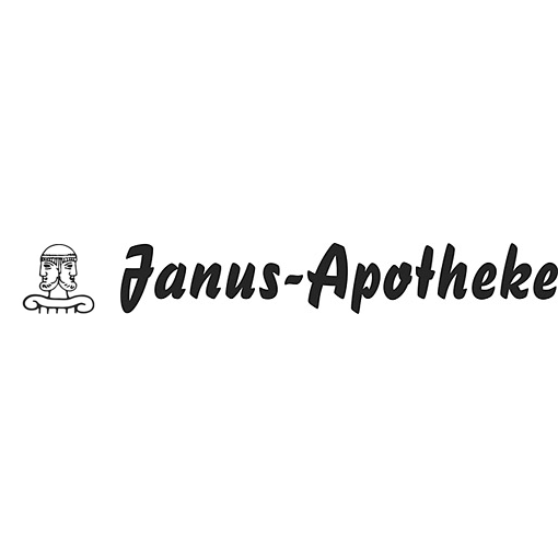 Logo Janus-Apotheke