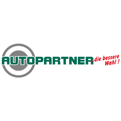 Logo Autopartner Inh. Frank Hilger