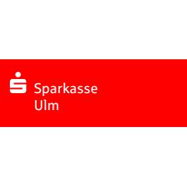 Logo Sparkasse Ulm