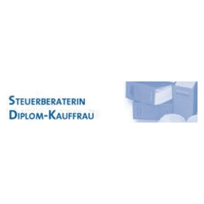 Logo Sabine Tacke Steuerberaterin