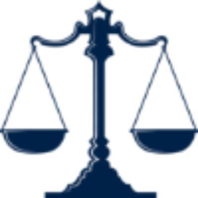Logo Rechtsanwaltskanzlei Merke