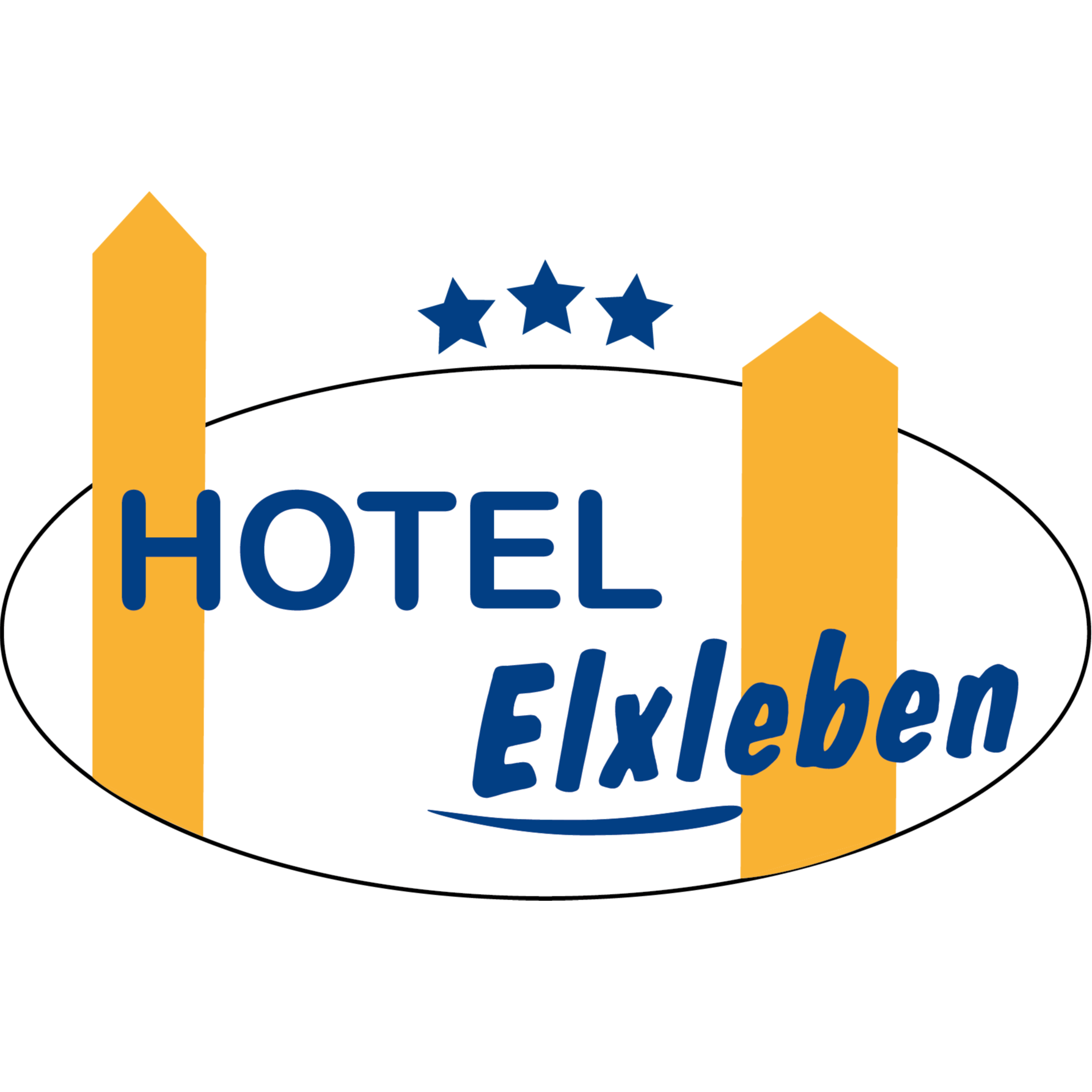 Logo Hotel Elxleben