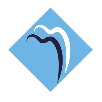 Logo Dr. Cristina Simon | Die Zahnarztpraxis am Bärenweg