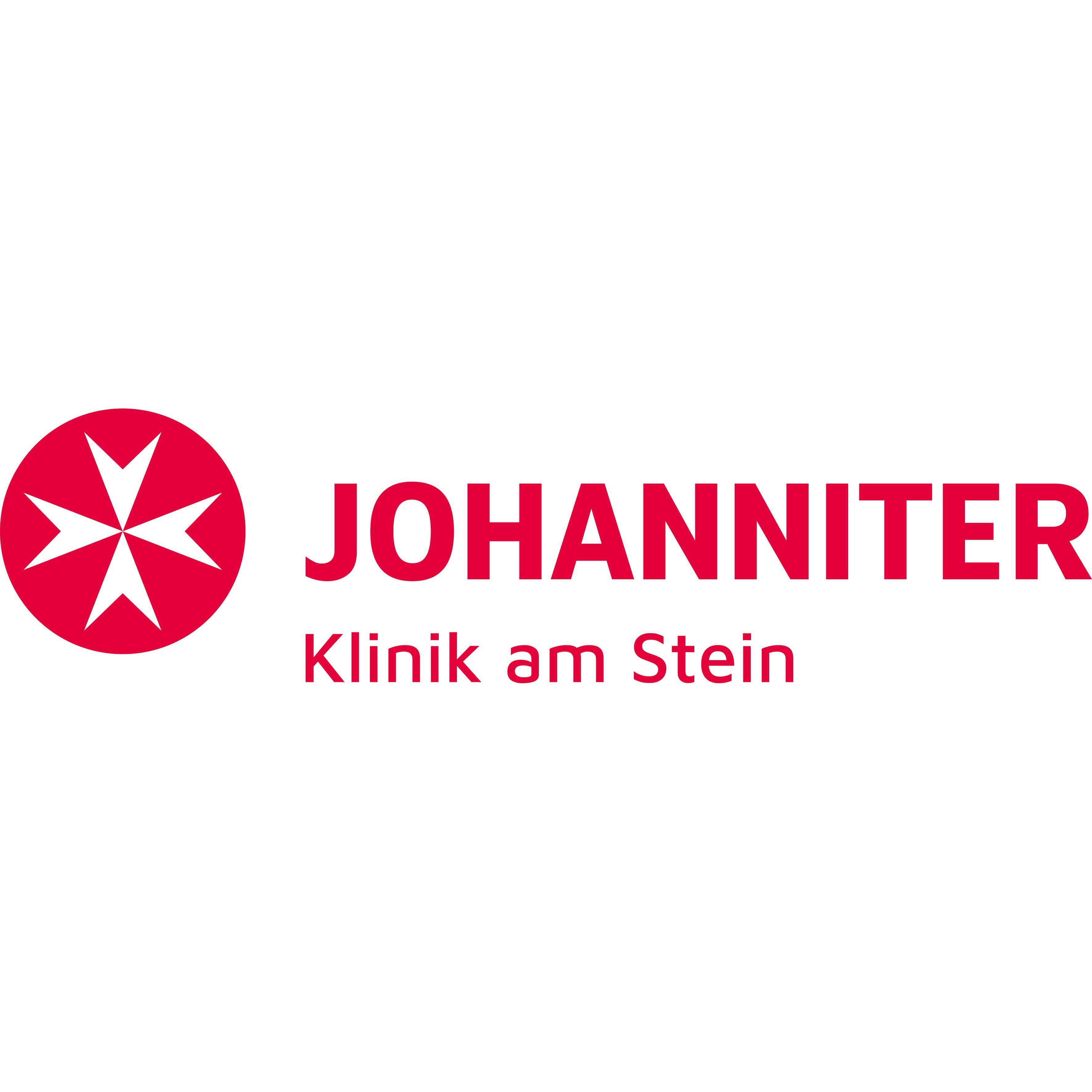 Logo Klinik am Stein (Ambulantes Reha- und Therapiezentrum Dortmund GmbH)