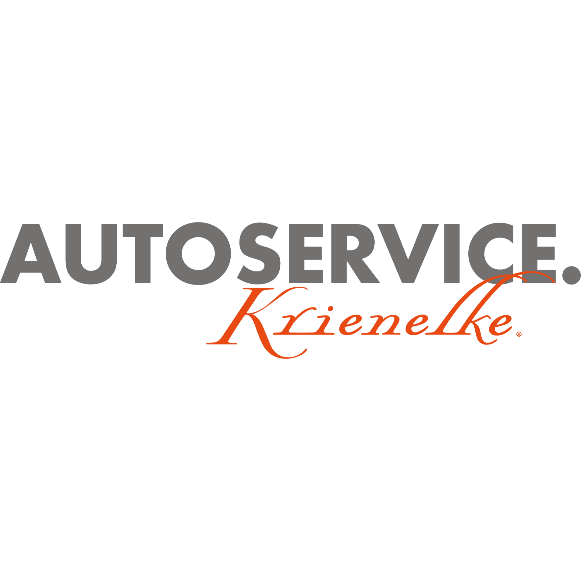 Logo Autoglas & Autopflege Düsseldorf - Autoservice Krienelke GmbH