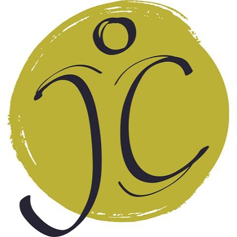 Logo JobCoaching, Training & Personalentwicklung, Inh. Ines Dietrich