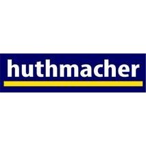 Logo Huthmacher Fenster.-Türen -Sicherheit e.K. Stefan Zerbisch