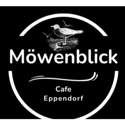 Logo Möwenblick Cafe Restaurant