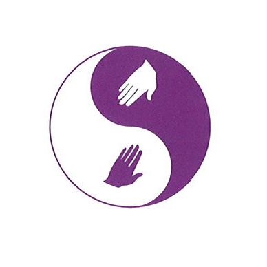 Logo Praxis für Physiotherapie Martin Paddags