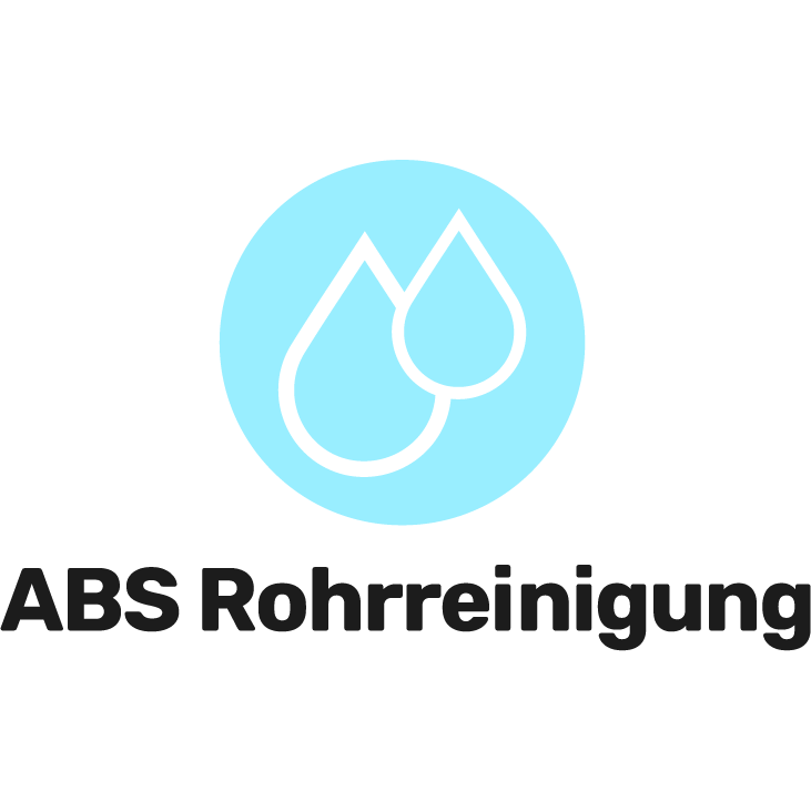 Logo ABS-Rohr und Kanalreinigung  in Hürth