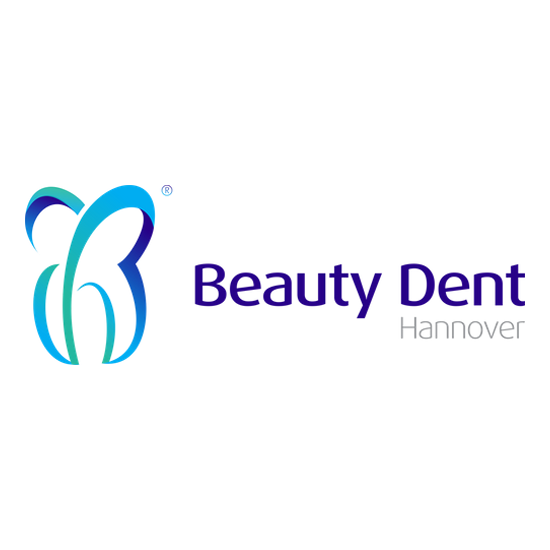Logo Beautydent Hannover - Ramez Warrak