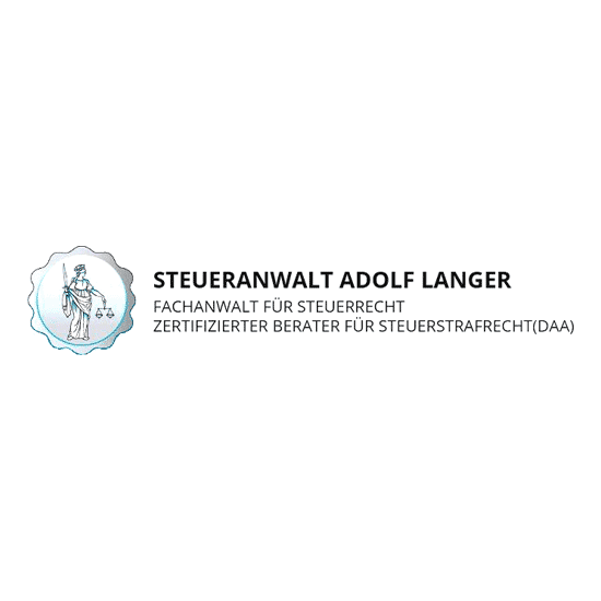 Logo FACHANWALT FÜR STEUERRECHT ZERTIFIZIERTER BERATER FÜR STEUERSTRAFRECHT(DAA)