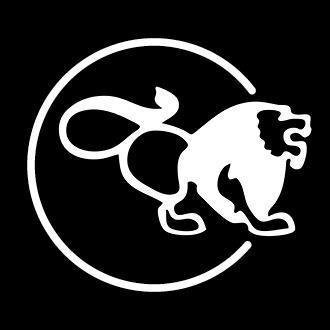 Logo Lion Tours - Reisebüro in München