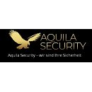 Logo Aquila Security & Brandwachen Aman Momand