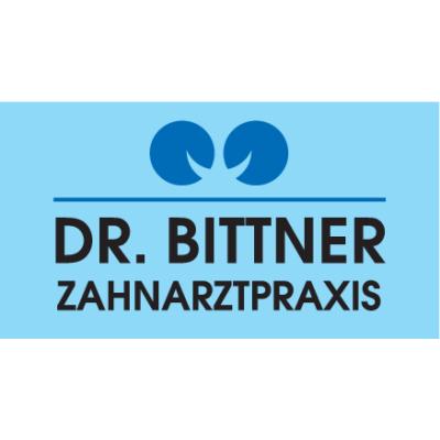Logo Matthias Bittner Zahnarztpraxis