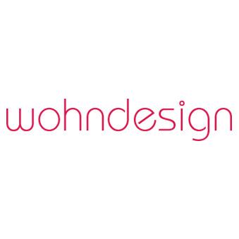 Logo Wohndesign Berlin
