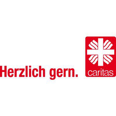 Logo Caritas Verband Region Mönchengladbach