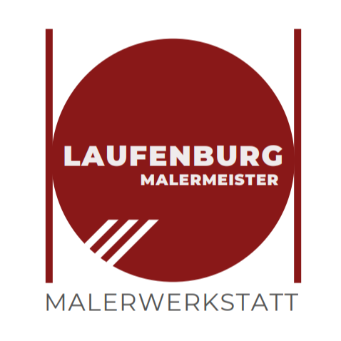 Logo Malerwerkstatt Laufenburg OHG - Malerbetrieb in Ratingen, Düsseldorf & Umgebung