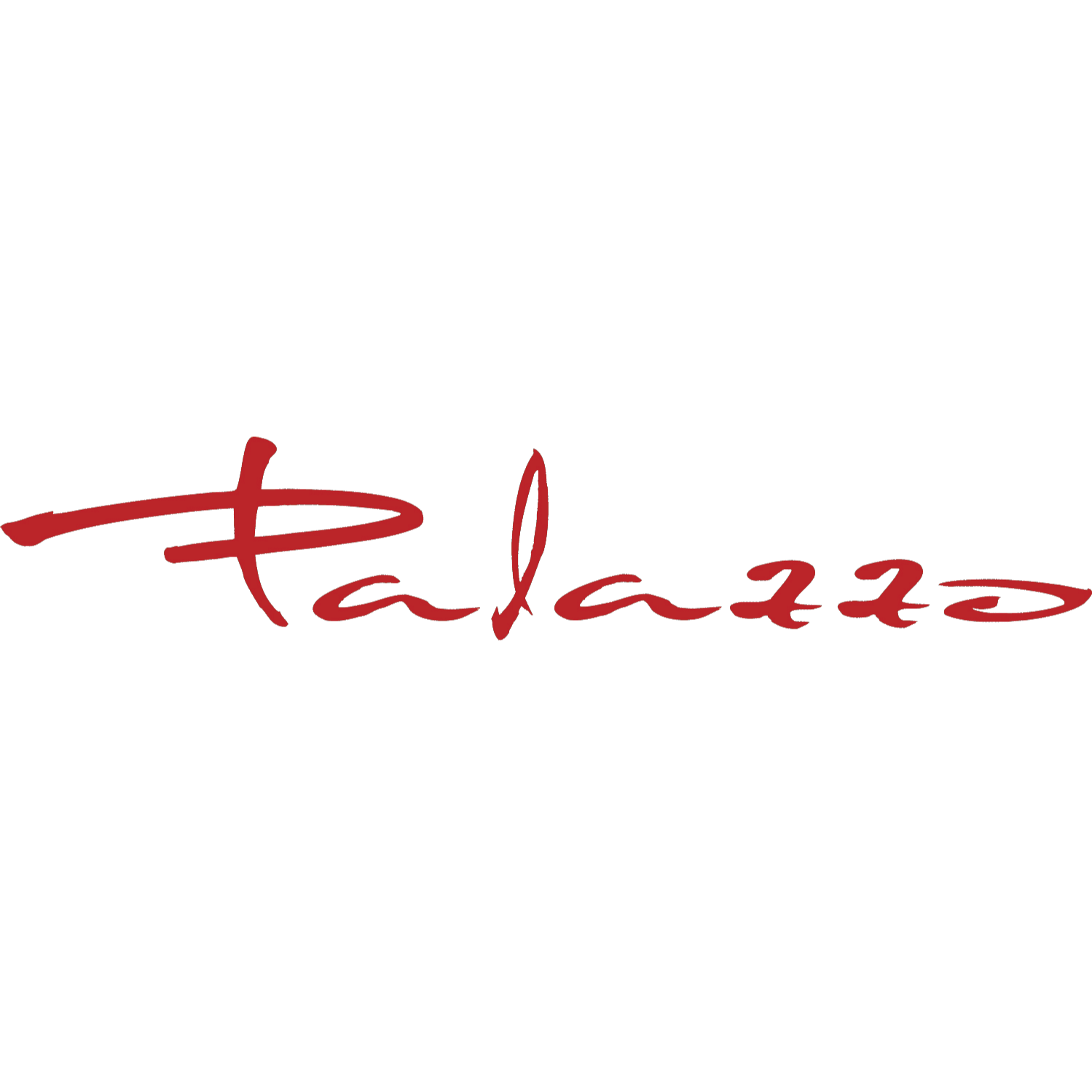 Logo Palazzo Halle