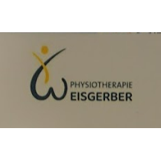 Logo Physiotherapie Weisgerber