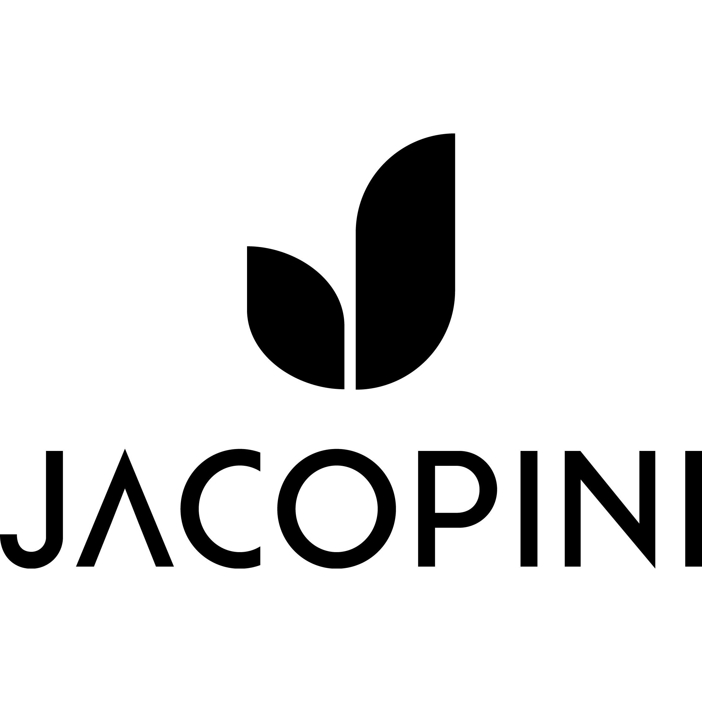 Logo Jacopini Import GmbH
