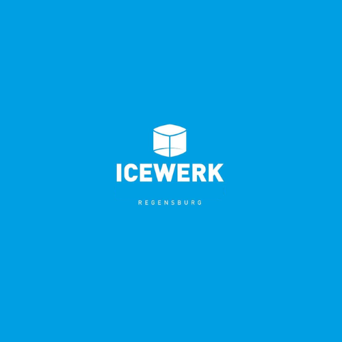 Logo ICEWERK & More GmbH