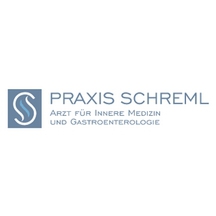 Logo Privatpraxis Schreml - Arzt für Innere Medizin & Gastroenterologie