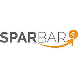 Logo SparBar Herne
