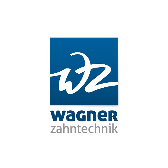 Logo Wagner Zahntechnik GmbH & Co. KG