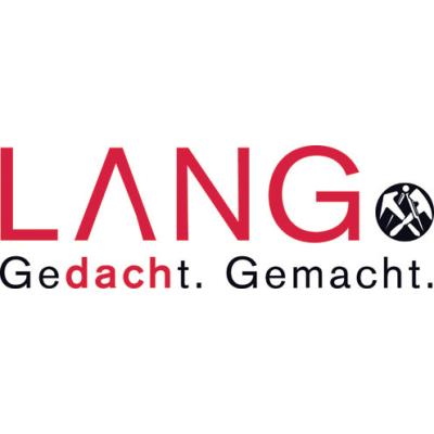 Logo Franz Lang GmbH