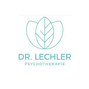 Logo Dr. Beate Lechler Psychotherapie