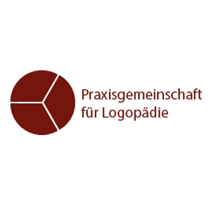 Logo Meyburg-Holborn-Döpp Logopädische Praxisgemeinschaft