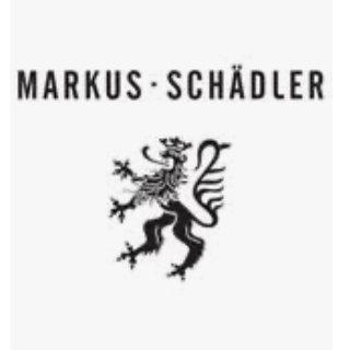 Logo Weingut Markus Schädler
