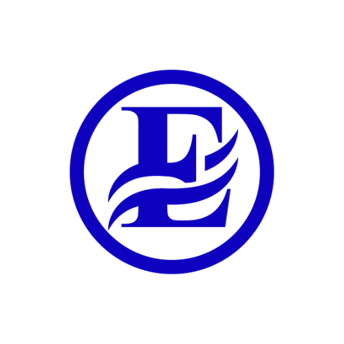 Logo Gebäudereinigung "ELITA" Regensburg