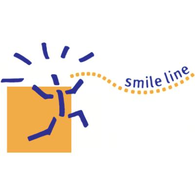 Logo Christiane Bahrs Zahnärztin