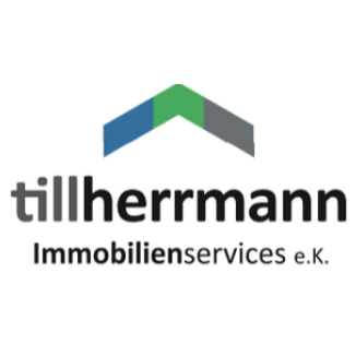 Logo Herrmann Till Immobilienberwertung Immobiliengutachter