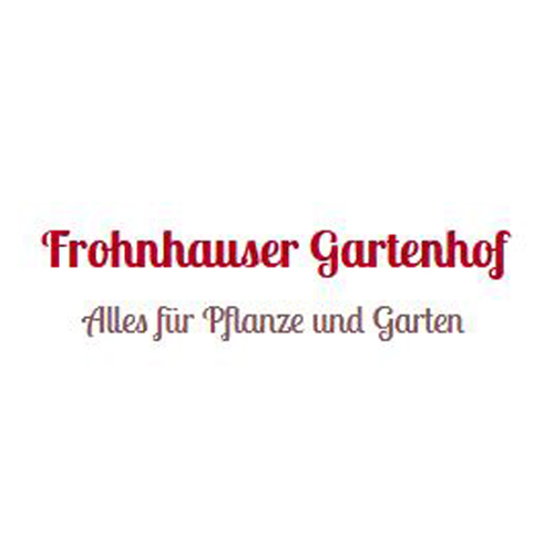 Logo Beate Funkenberg KG Frohnhauser Gartenhof