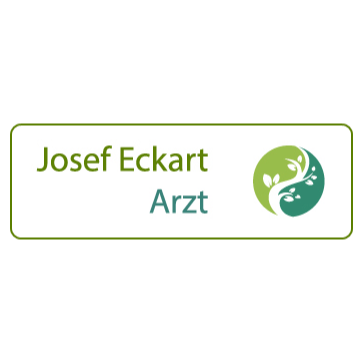 Logo Josef Eckart Arzt für Homöopathie