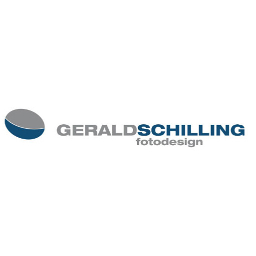 Logo Schilling Gerald Fotodesign