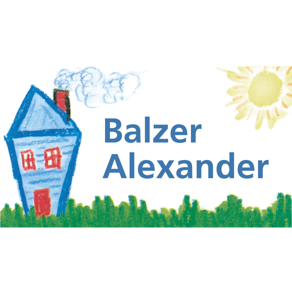 Logo Kinderarzt Balzer