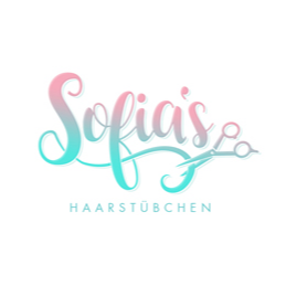 Logo Sofia's Haarstübchen Friseursalon
