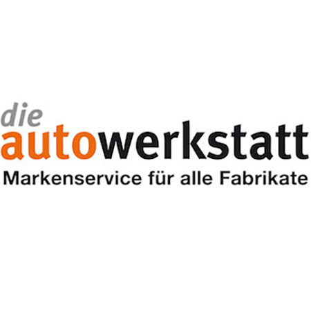 Logo die autowerkstatt  Autohaus Laim GmbH